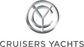 Cruisers Yachts Repair Shop